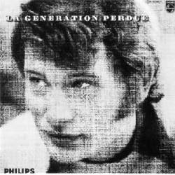 La Generation Perdue